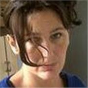 vous avez envie de savoir représenter ce que vous aimez ou préparer un concours , n'hésitez pas à prendre rendez vous